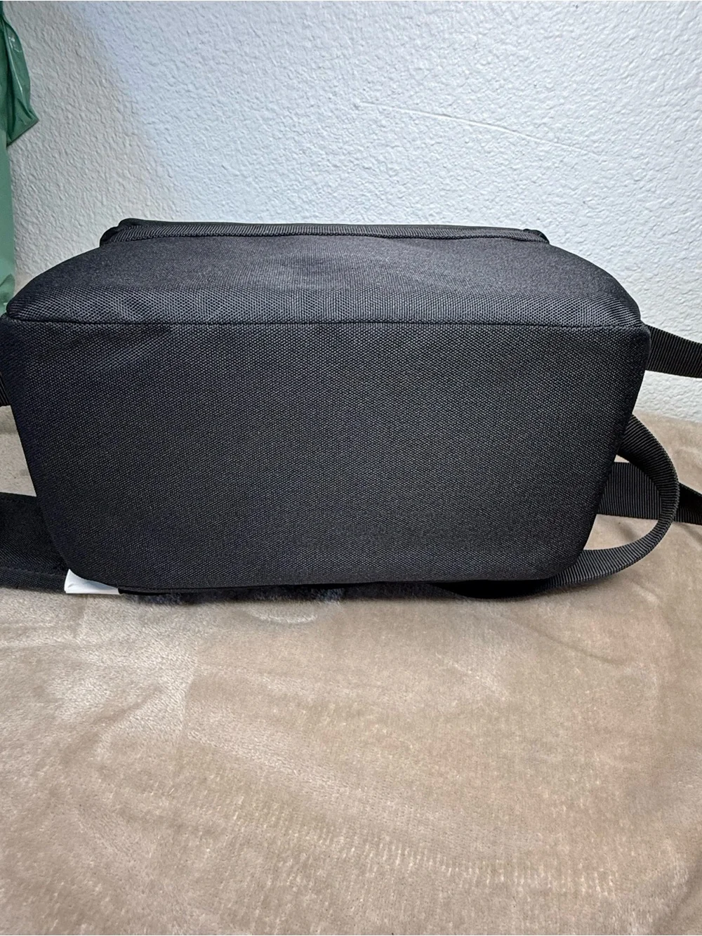 Canon sturdy messenger
